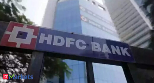 HDFC Bank share price: HDFC Bank offshore AT1 bonds are costlier but cheaper than equity