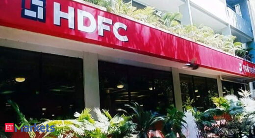 HDFC to offer green FDs to retail buyers