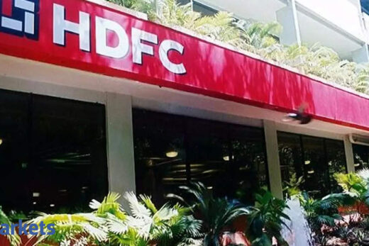 HDFC to offer green FDs to retail buyers