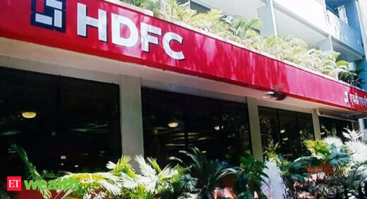 HDFC to raise funds from retail investors through Green Deposits to finance sustainable housing