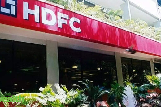 HDFC to raise funds from retail investors through Green Deposits to finance sustainable housing