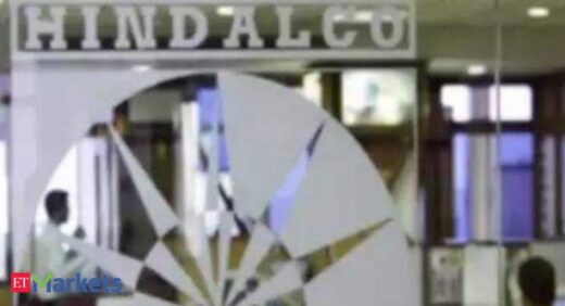 Hindalco Q1 preview: Multifold jump in profit likely; revenue seen rising over 70%