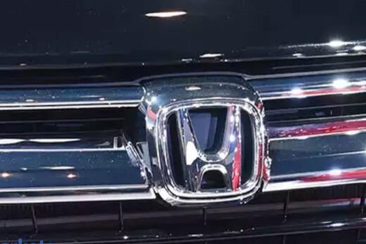 Honda reports 12% rise in domestic sales in July