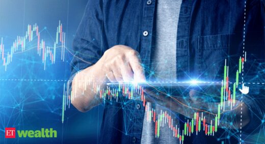 How gold, silver, platinum performed during the week ending on August 18, 2021