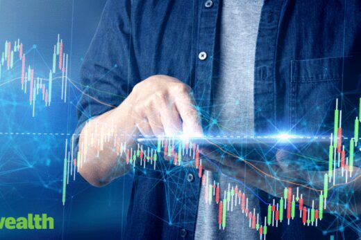 How gold, silver, platinum performed during the week ending on August 18, 2021