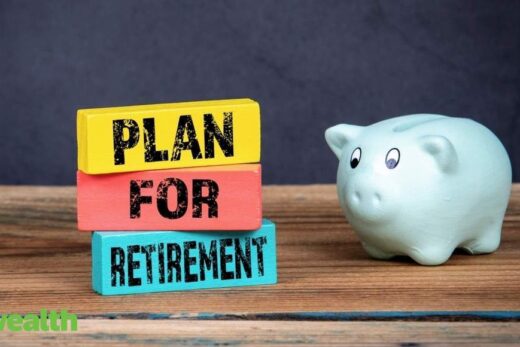 I am 35, how should I invest now to save for my retirement at 59?