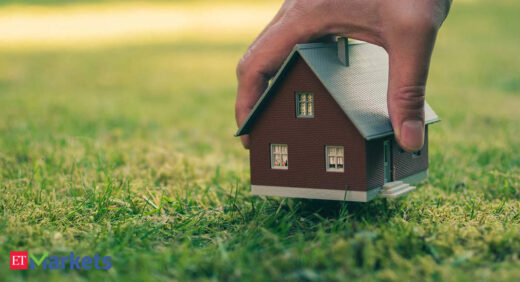 IIFL Home Finance: ADB ties up with IIFL Home Fin for green housing