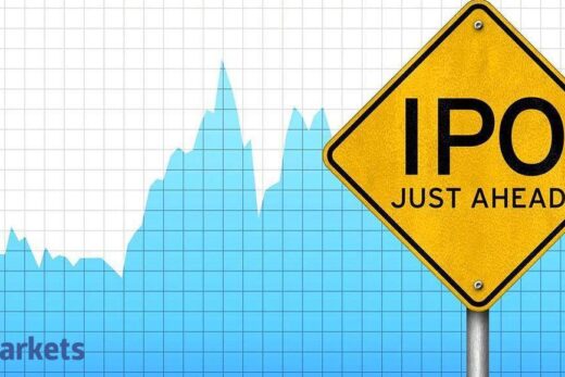 IPOs raise over Rs 27,000 cr in Apr-Jul; issues worth Rs 70K cr in pipeline