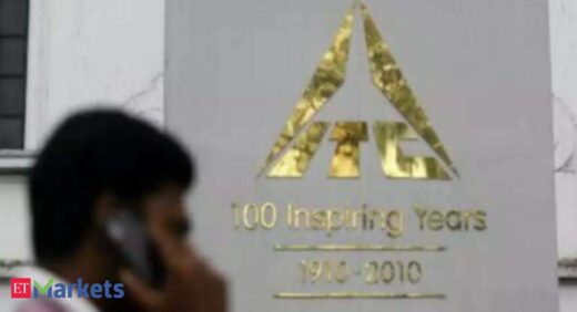 ITC: ITC open to demerge hotels biz, list IT arm: Puri