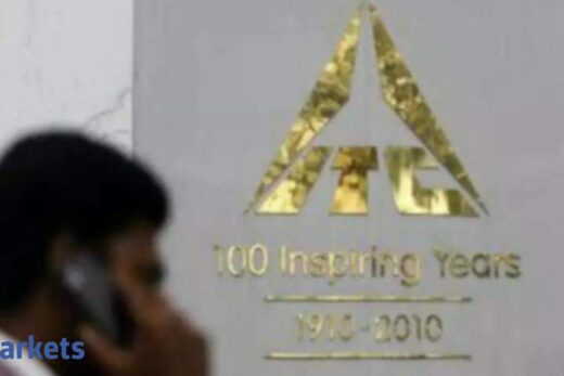 ITC: ITC open to demerge hotels biz, list IT arm: Puri