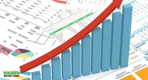 India-focussed offshore funds, ETFs log USD 1.55 billion outflow in June quarter