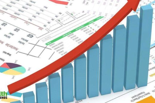 India-focussed offshore funds, ETFs log USD 1.55 billion outflow in June quarter