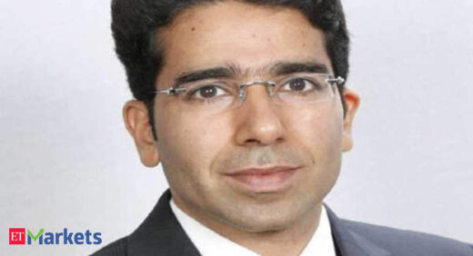 Indiabulls Housing Finance: No risk to quality of Indiabulls Housing loan book going forward: Ashwini Kumar Hooda