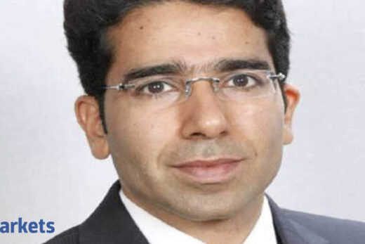 Indiabulls Housing Finance: No risk to quality of Indiabulls Housing loan book going forward: Ashwini Kumar Hooda