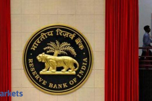 Inflation: RBI may get some breathing room as CPI inflation seen cooling sharply in July