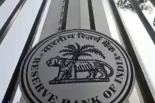 Inflation angst spreads to bond market as RBI downplays risk