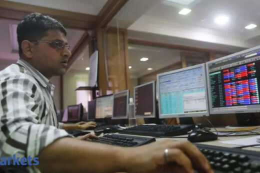 Infosys share price: Stocks in the news: Infosys, Adani Enterprises, Lupin, VIL and Suven Life