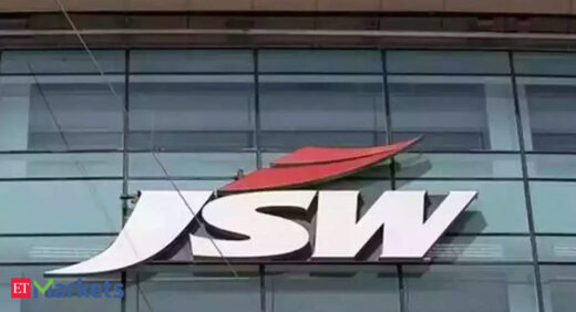 JSW Group rolls out Esop for all employees from shop floor to top brass