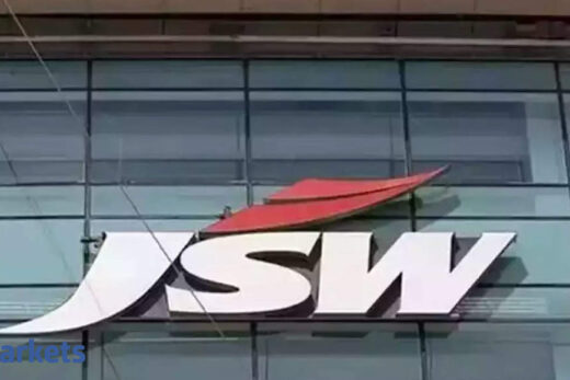 JSW Group rolls out Esop for all employees from shop floor to top brass