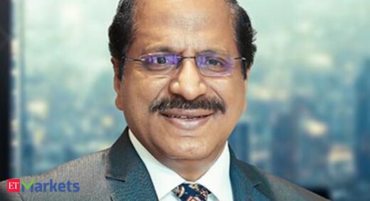 Manappuram Finance: Manappuram Finance took a conservative approach while phasing out NPAs: MD