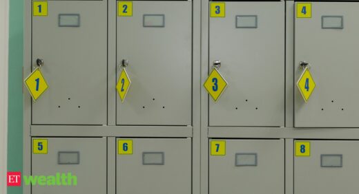 New bank locker rules: Sign new locker agreements to get locker loss compensation