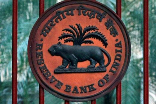 Nifty: Market Watch: How should domestic investors read the RBI outcome?