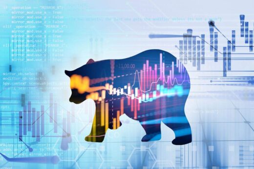 Nifty: Market Watch: What is spooking midcap and smallcap stocks?