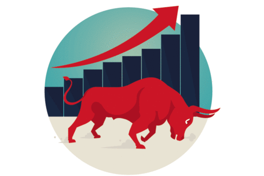 Nifty: Market Watch: What led to the strong rally in the market?