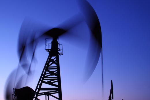 Oil prices today: Oil edges lower as spread of Delta variant clouds prospects for demand