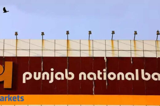 PNB Q1 results: PNB Q1 results: Net profit rises over three-fold to Rs 1,023 crore