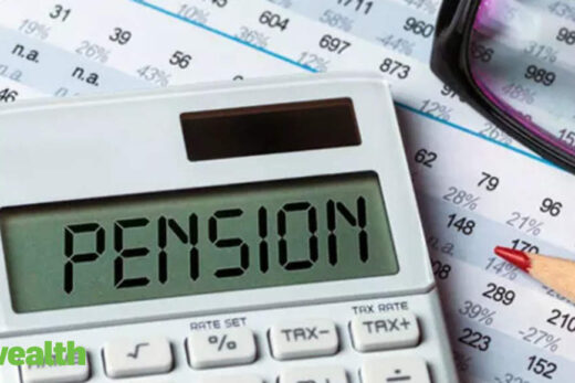 Pension: Bank employees' pension payout hiked to 30% of last-drawn pay; employer contribution rises to 14%