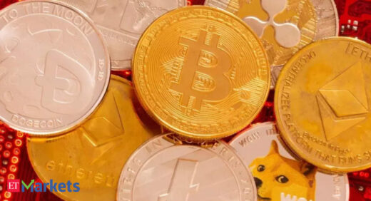 Planning to invest in Bitcoin, other cryptocurrencies? All FAQs answered