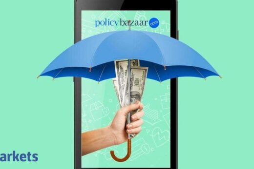 PolicyBazaar IPO: Policybazaar files draft papers for Rs 6,017 crore IPO