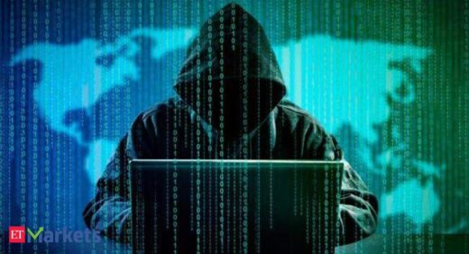 Poly Network crypto theft: Hackers return $260 mn to cryptocurrency platform after massive theft