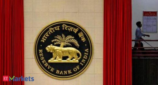 RBI MPC: Money policy guide: Inflation may be high, but RBI to stress growth priority