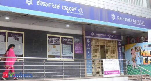 RBI empanels Karnataka Bank as ‘agency bank’ for govt business