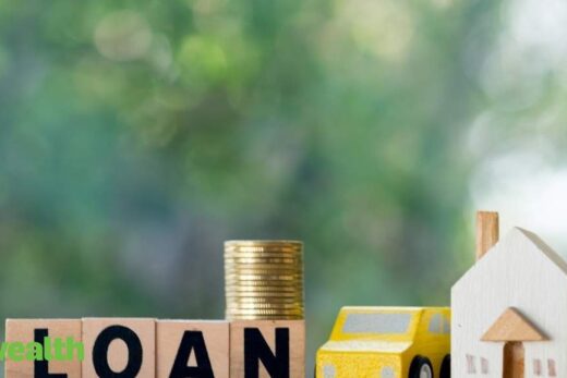 RBI holds repo rate; What it means for home loan, auto loan & personal loan borrowers and what should they do now