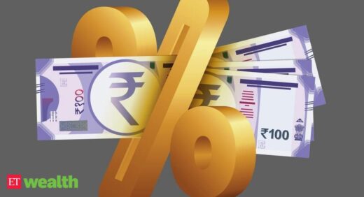 RBI holds repo rate; deposit rates may still go up, here’s what depositors should do