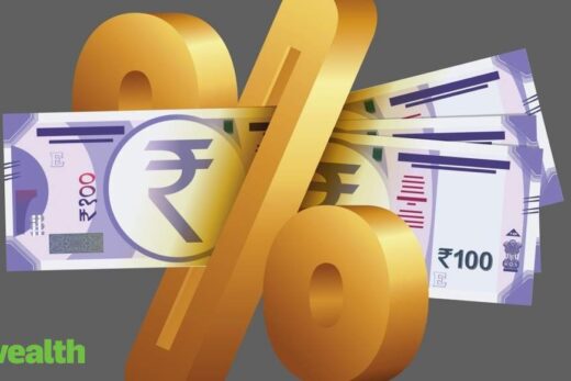 RBI holds repo rate; deposit rates may still go up, here’s what depositors should do