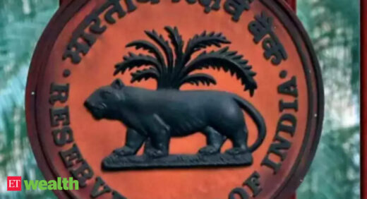 RBI increases incentives for banks for distribution of coins