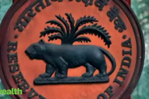 RBI increases incentives for banks for distribution of coins