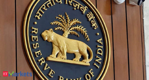 RBI panel moots liberal norms to strengthen, scale up UCBs