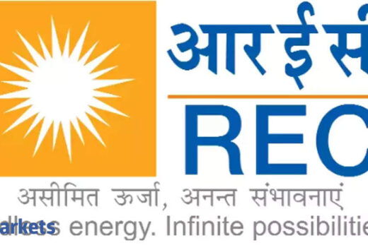 REC share price: Buy REC, target price Rs 164: Yes Securities