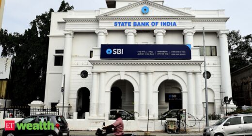 SBI announces special offers on car loans, gold loans and personal loans: Check details here