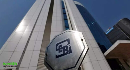 Sebi in process to finalise modalities to set up backstop facility for corp debt market