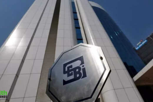 Sebi in process to finalise modalities to set up backstop facility for corp debt market