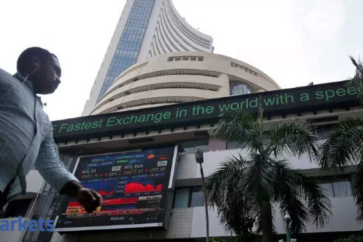 Sensex climbs Mt 55K, Nifty tops 16,400: Key factors driving the market