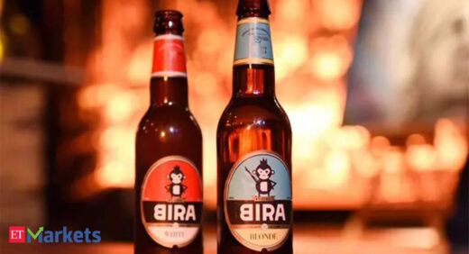 Sequoia-backed beer maker Bira 91 plans fifth brewery before IPO