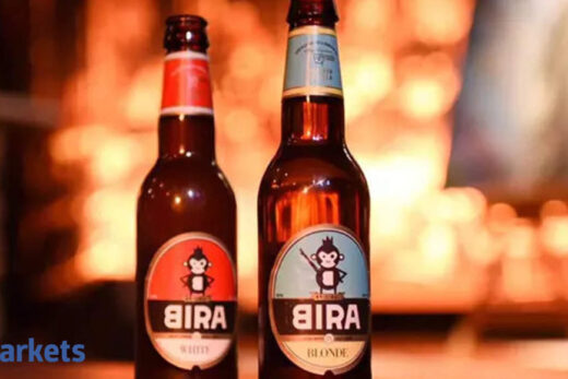 Sequoia-backed beer maker Bira 91 plans fifth brewery before IPO