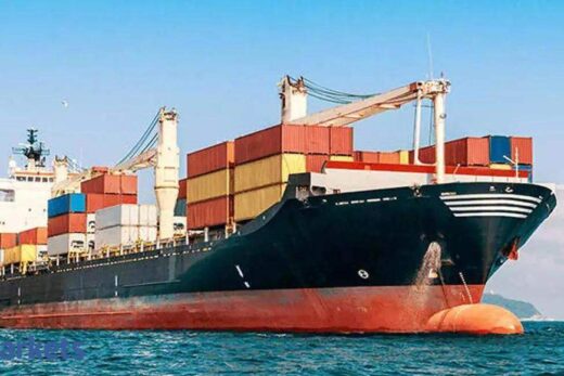 Shipping Corp of India Q1: Shipping Corp of India Q1: Net profit declines 112% to Rs 159 crore